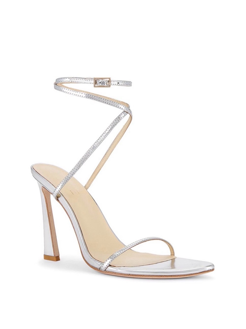 RAYE Moxxi Heel